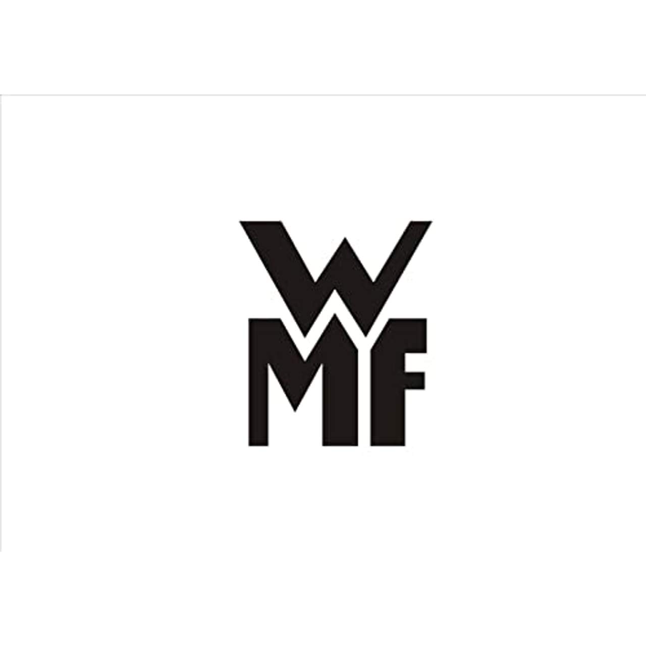 WMF Flame Besteckset 30-teilig