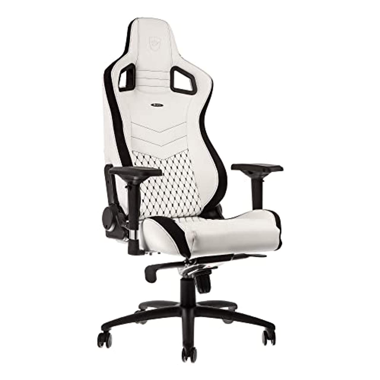 noblechairs Epic Gaming Stuhl