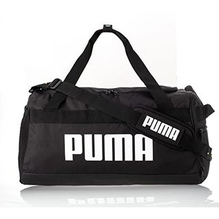PUMA Unisex Erwachsene Challenger Duffel Bag S Sporttasche