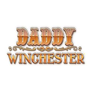 Huch Daddy Winchester Familienspiel