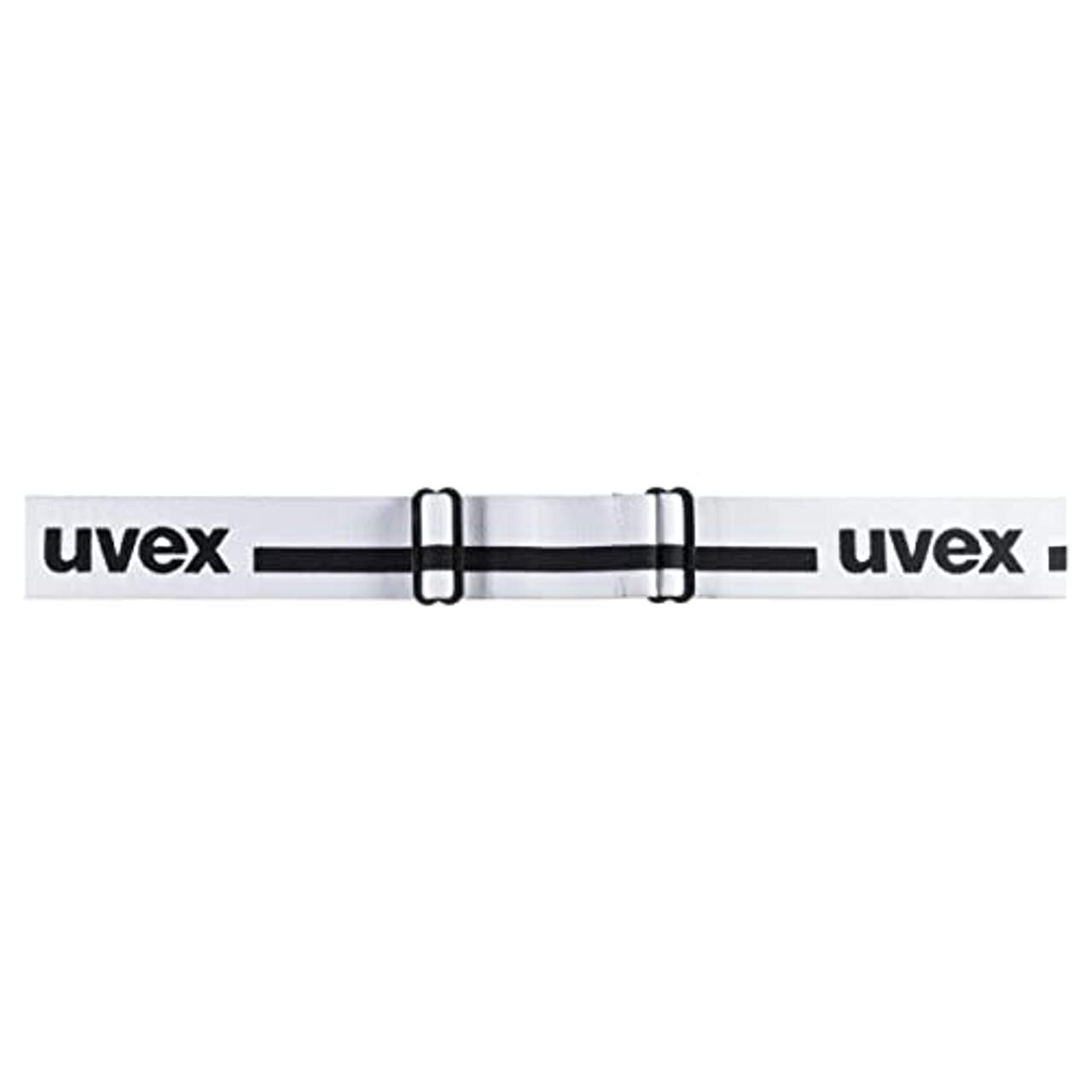 uvex Unisex Erwachsene g.gl 3000 LGL Skibrille