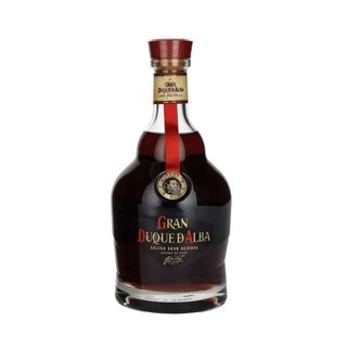 Gran Duque D Alba Spanischer Brandy de Luxe