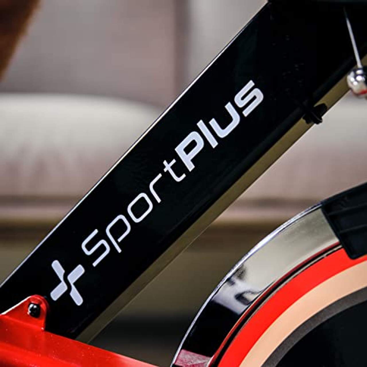 SportPlus SP-SRP-2100-i
