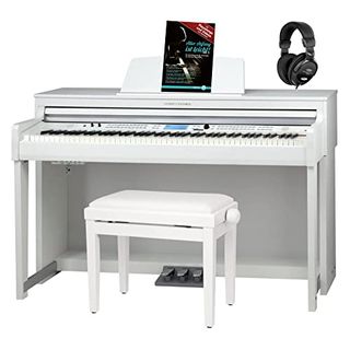 Classic Cantabile DP-A 610 E-Piano Set