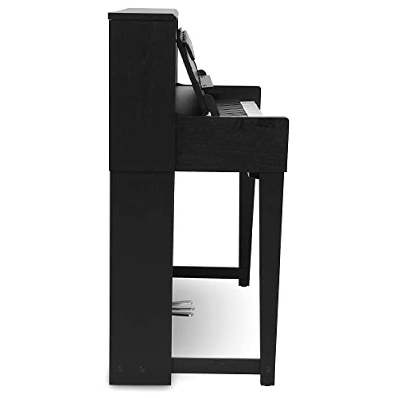 Classic Cantabile UP-1 SM E-Piano Deluxe Set