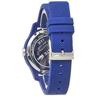 Lacoste Damen-Armbanduhr 2000955