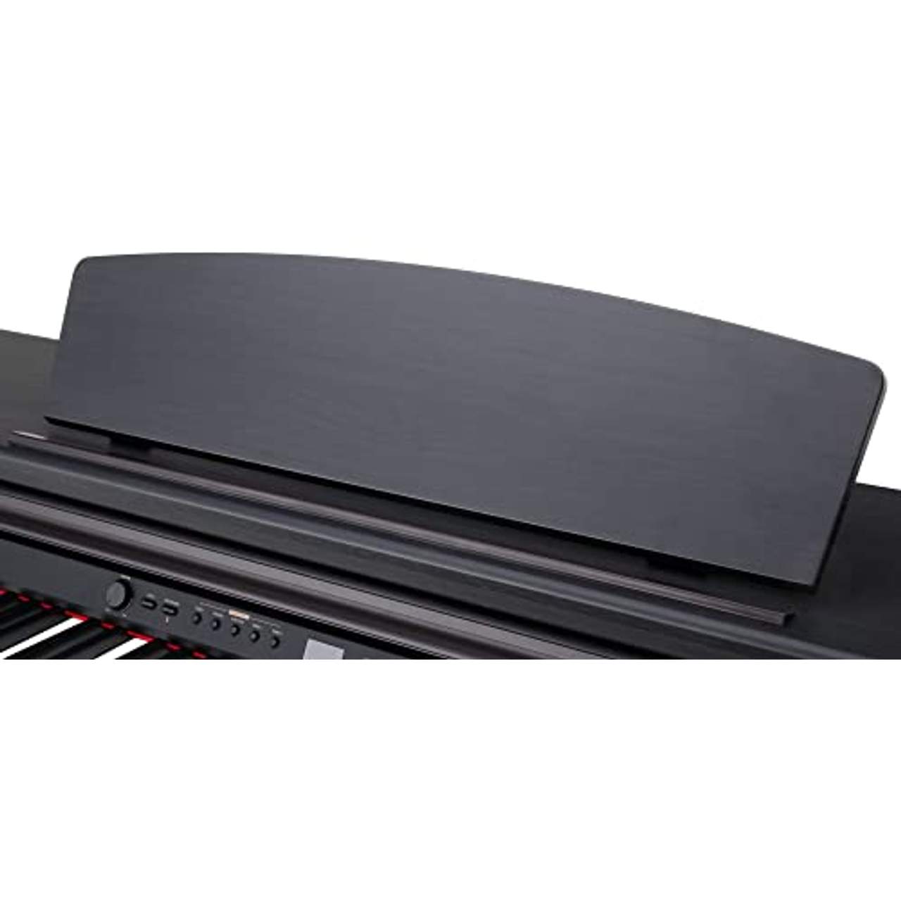 Classic Cantabile DP-50 RH E-Piano SET