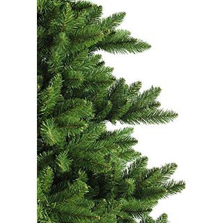 RS Trade  künstlicher Weihnachtsbaum 180 cm