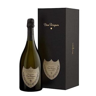 Dom Pérignon Brut Vintage 2012