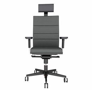 Sedus Mr-102 Mr 24 24 Stunden Bürostuhl