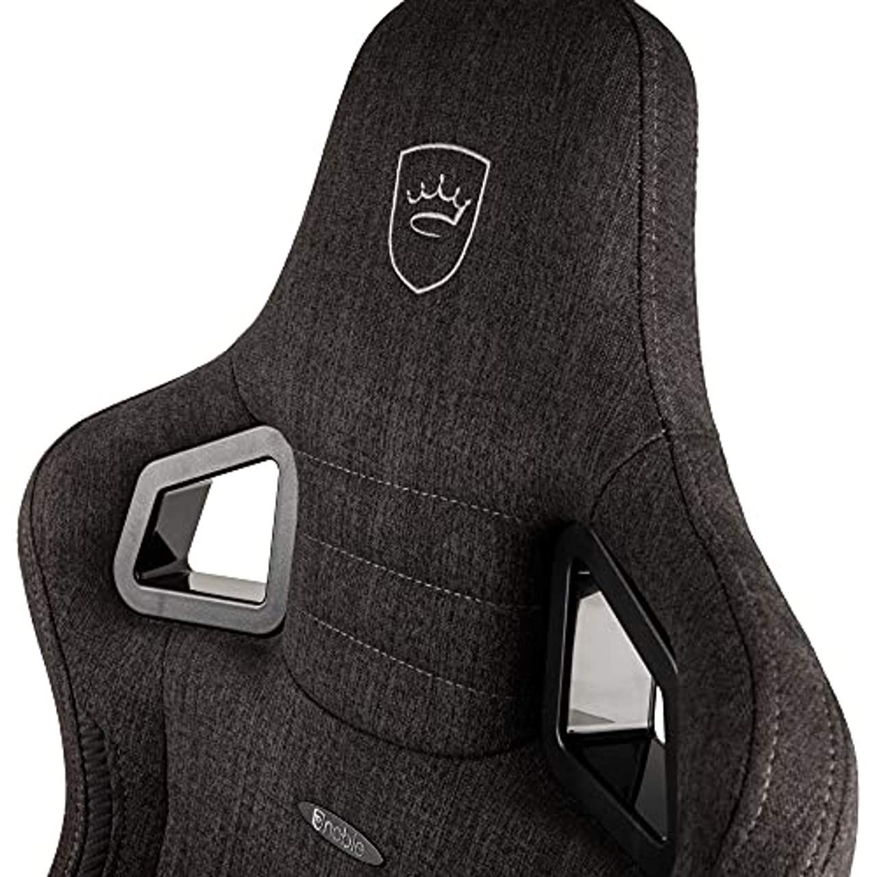 noblechairs Epic Compact TX Gaming Stuhl
