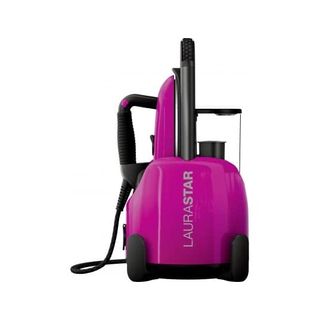 Laurastar Lift Plus Pinky Pop
