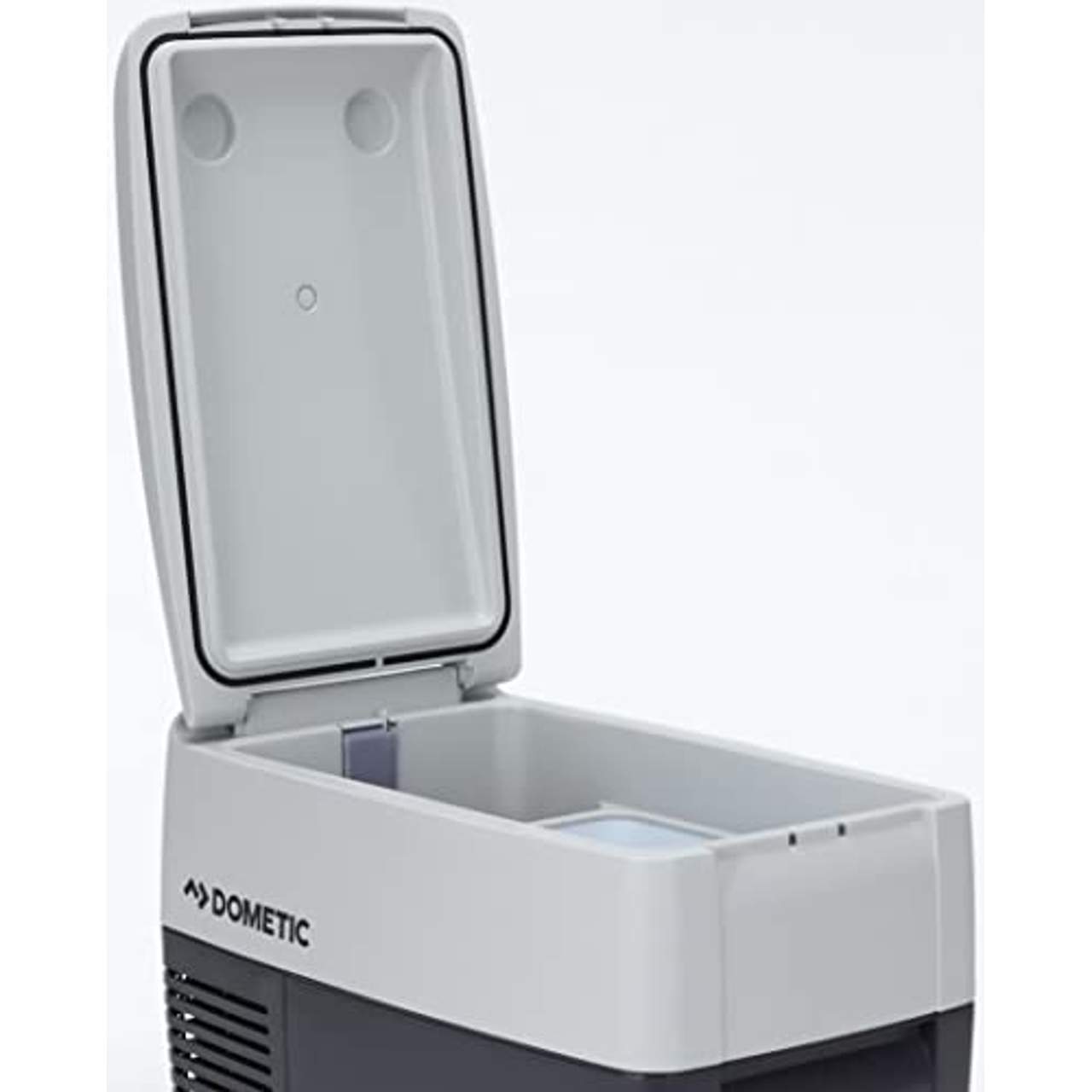 Dometic CoolFreeze CDF 36 tragbare elektrische Kompressor-Kühlbox