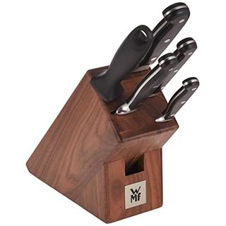 WMF Spitzenklasse Plus Messerblock
