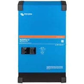Victron MultiPlus II Wechselrichter-Ladegerät 48/3000/35-32
