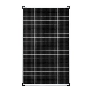 enjoy solar Mono 140W Monokristallines Solar panel