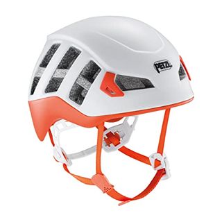 PETZL Unisex Erwachsene Meteor Helm