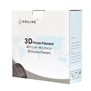 Priline Filament für 3D-Drucker