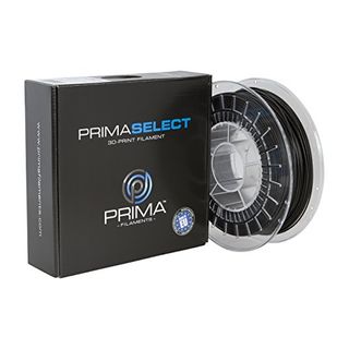 PrimaCreator PrimaSelect 3D Drucker Filament