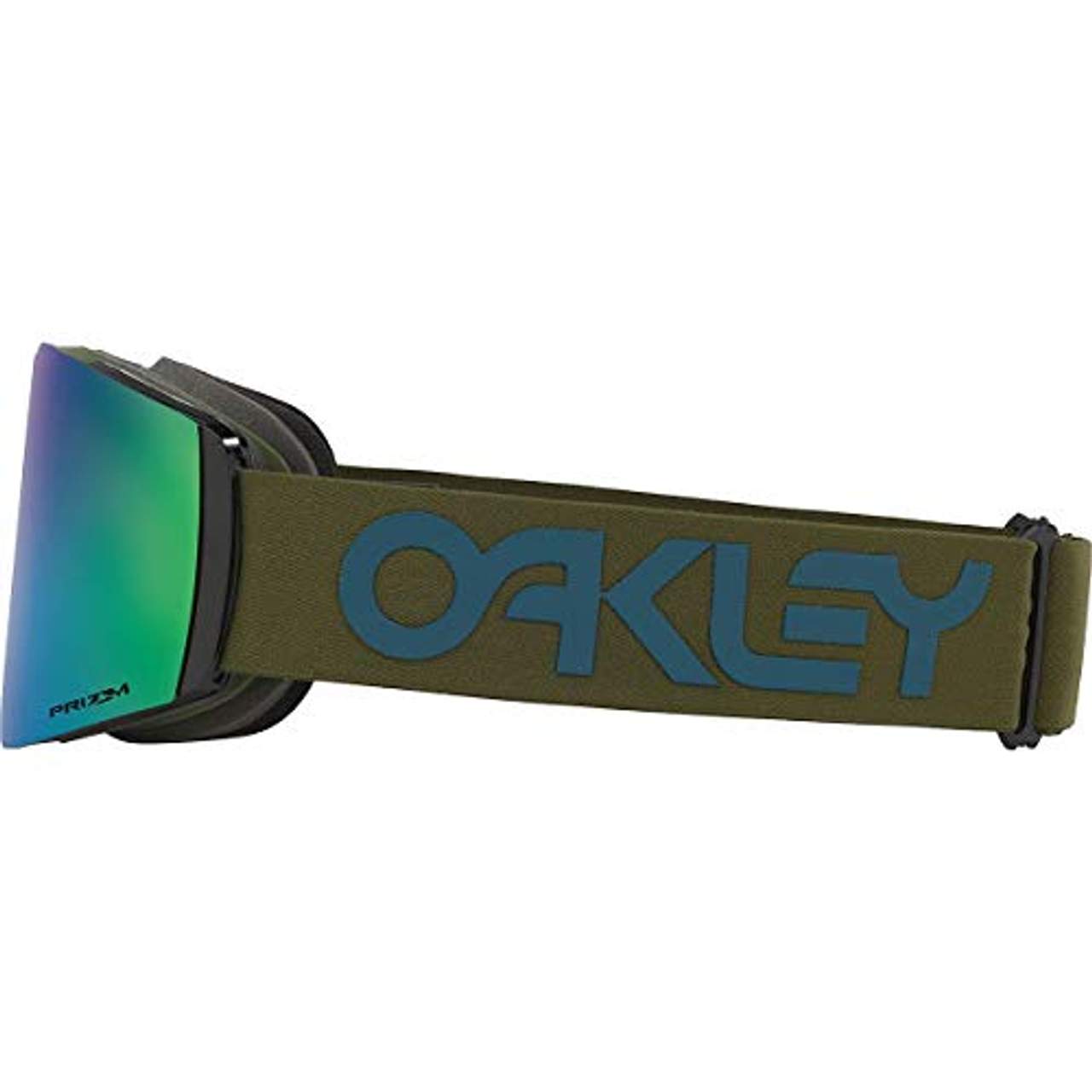 Oakley  Fall Line XL 