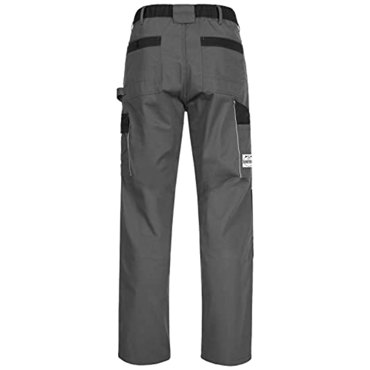 ACE Handyman Arbeits-Hosen für Männer