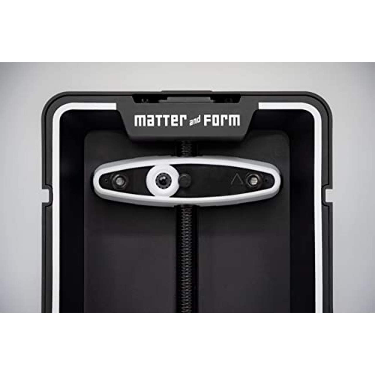 Matter and Form MFS1V2 3D-Scanner