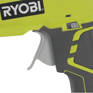 Ryobi Akku-Heißklebepistole R18GLU-0 5133002868