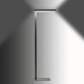 Unilux LED Profi Stehlampe Lixus