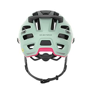 ABUS MTB-Helm Moventor 2.0 Mips