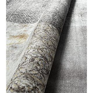 the carpet Elira Teppich Flachgewebe