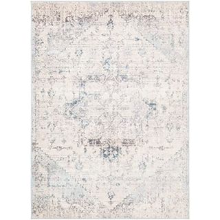 Surya Tampa Vintage Teppich
