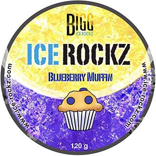 Aladin Bigg Ice Rockz