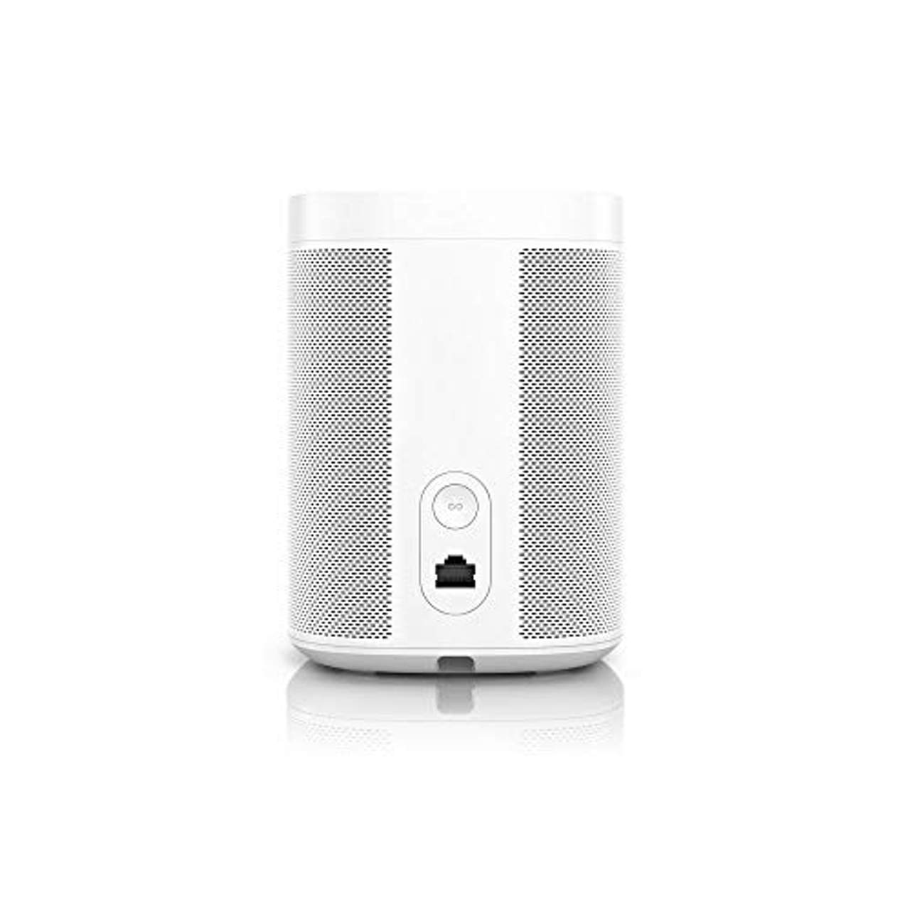 Sonos One SL All-In-One Smart Speaker