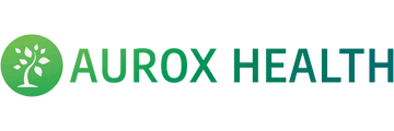 Aurox_Health