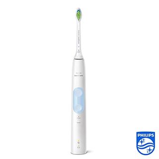 Philips Sonicare ProtectiveClean 4500 elektrische Zahnbürste  