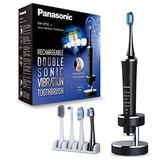 Panasonic EW-DP52-K803 Elektrische Zahnbürste