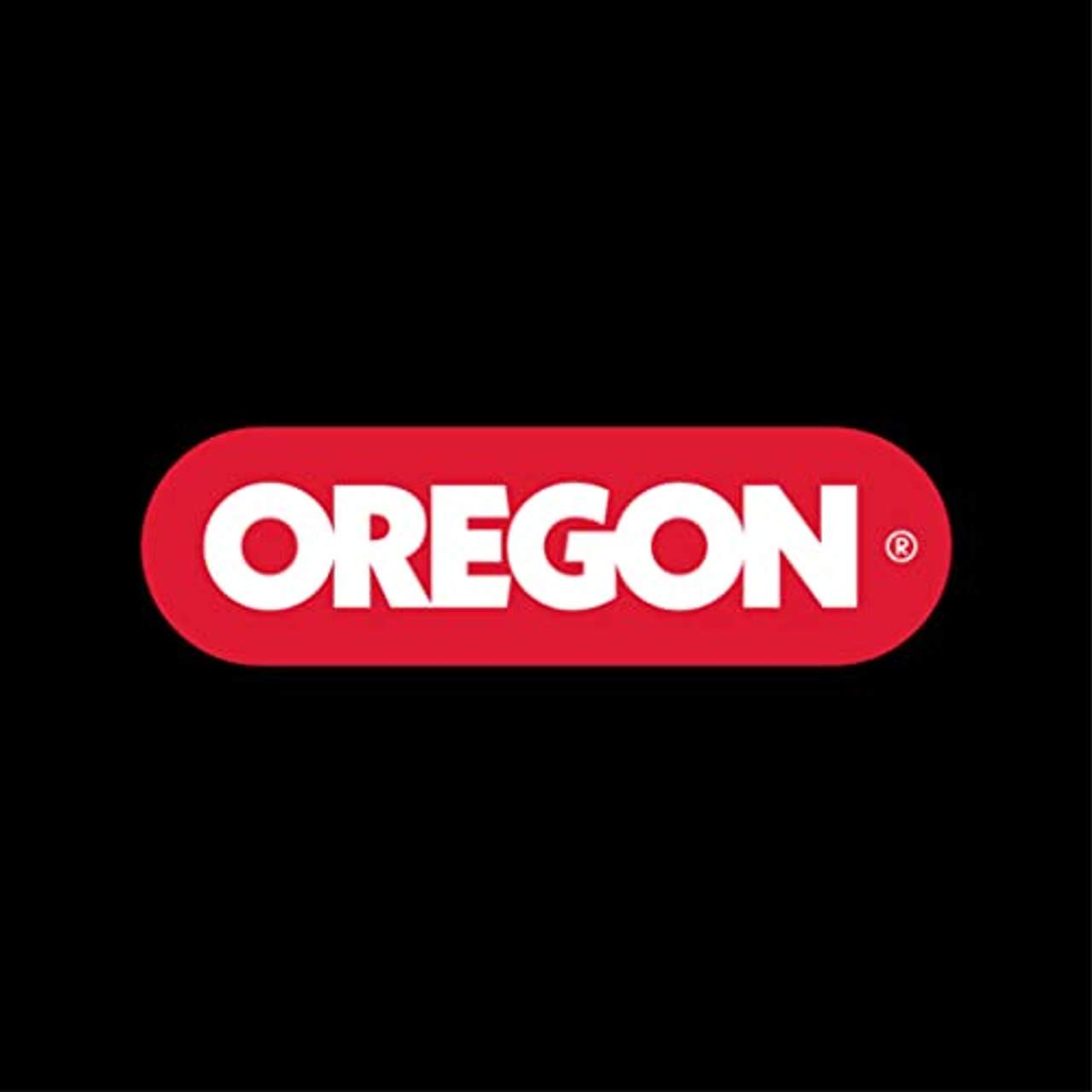 Oregon Schwerlast-Fällheber zum Baumfällen