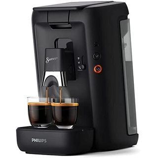 Philips Senseo Maestro Kaffeepadmaschine