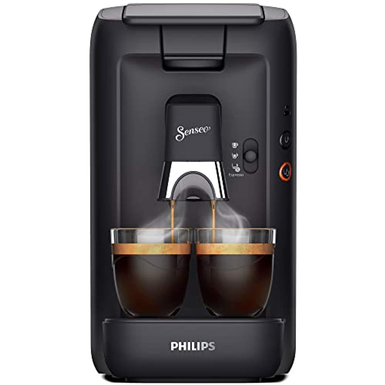 Philips Senseo Maestro Kaffeepadmaschine