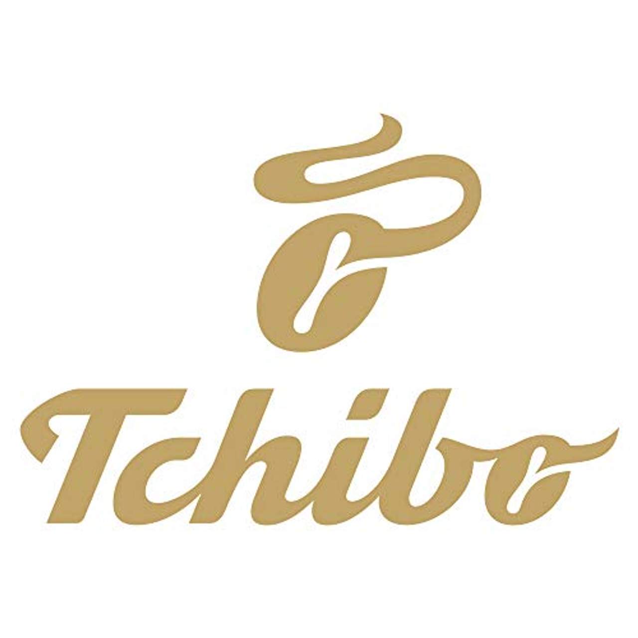 Tchibo Cafissimo Pure Kaffeemaschine Kapselmaschine