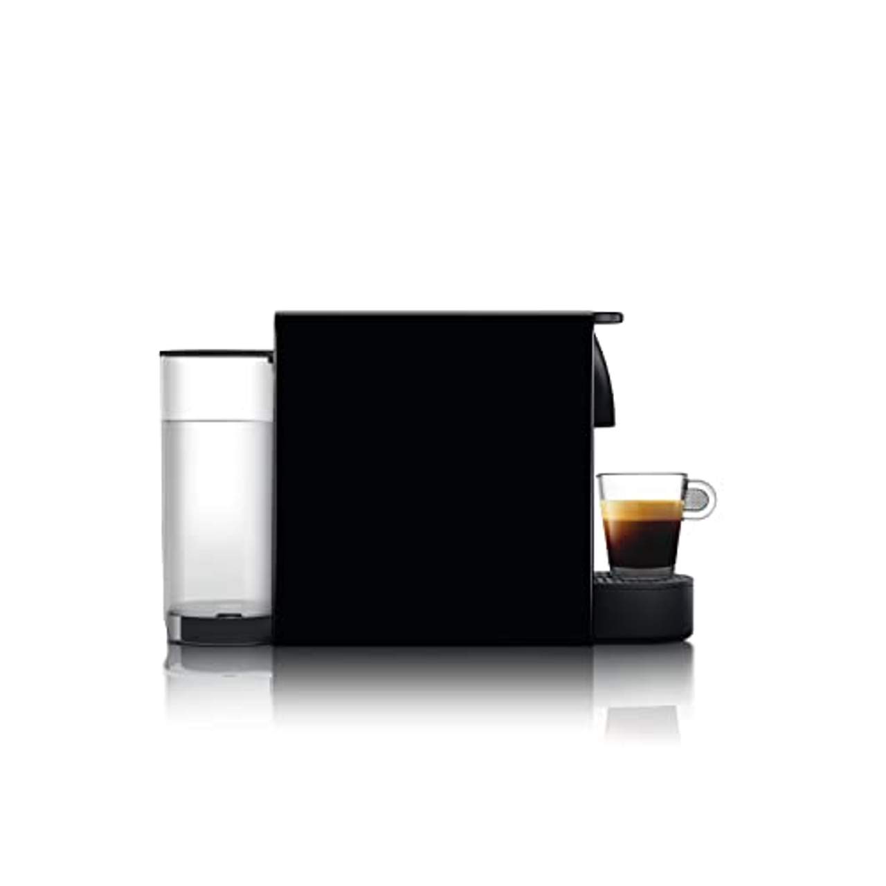 Krups Nespresso Essenza Mini ‎XN1108 Kaffeekapselmaschine