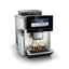 Siemens Kaffeevollautomaten Test oder Vergleich