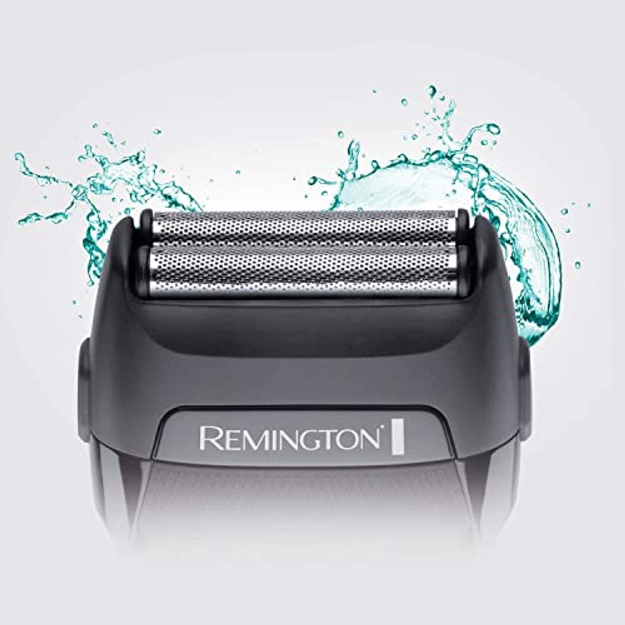 Remington Elektrischer Rasierer Herren F3