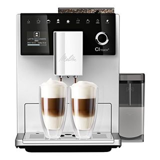 Melitta CI Touch F630-101 Kaffeevollautomat
