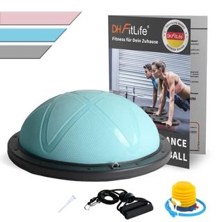 DH FitLife Balance Ball
