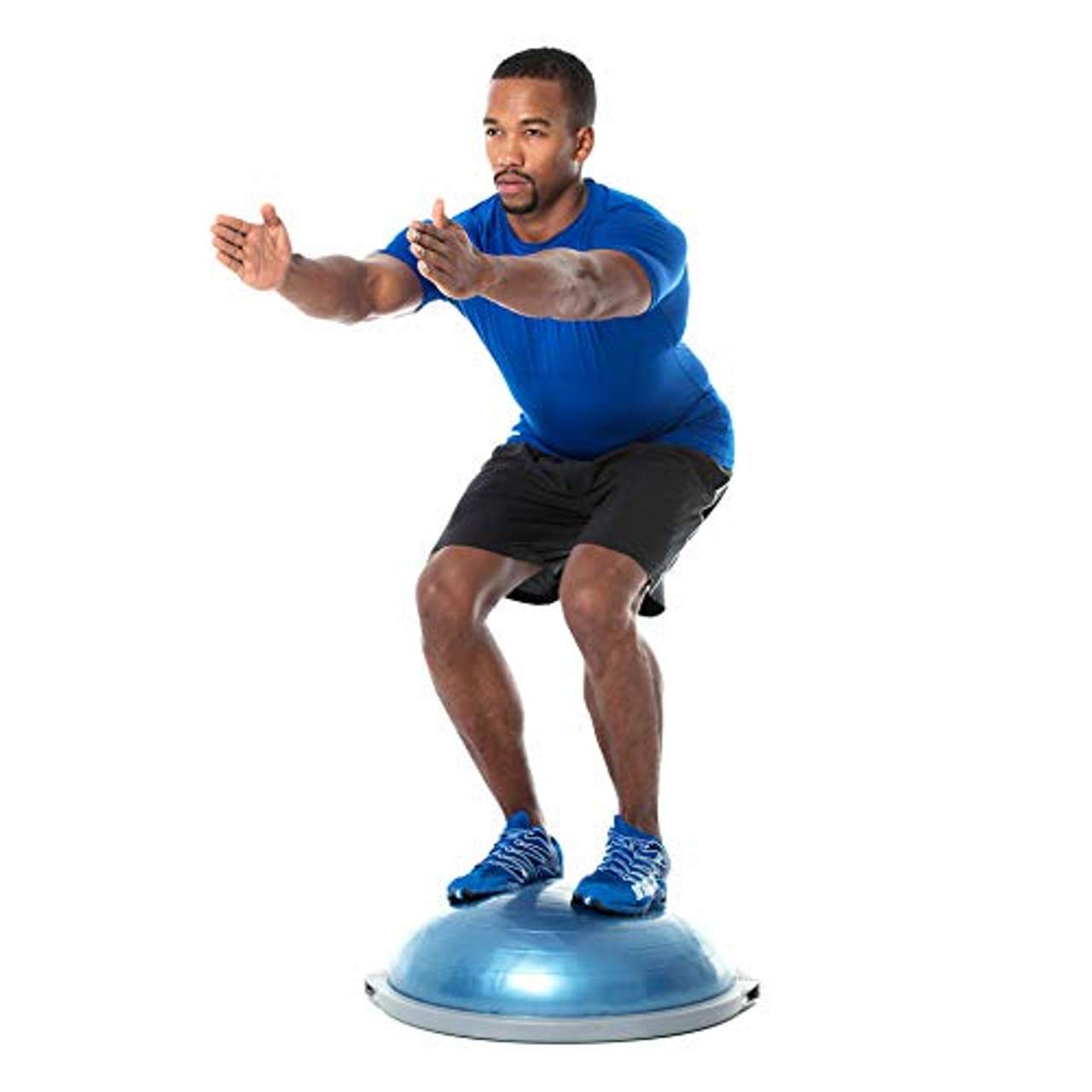 Bosu Balance Trainer Balance Trainer Pro Ø 65 cm
