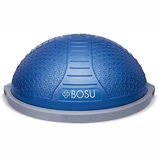 Bosu Pro Nextgen Balance Trainer