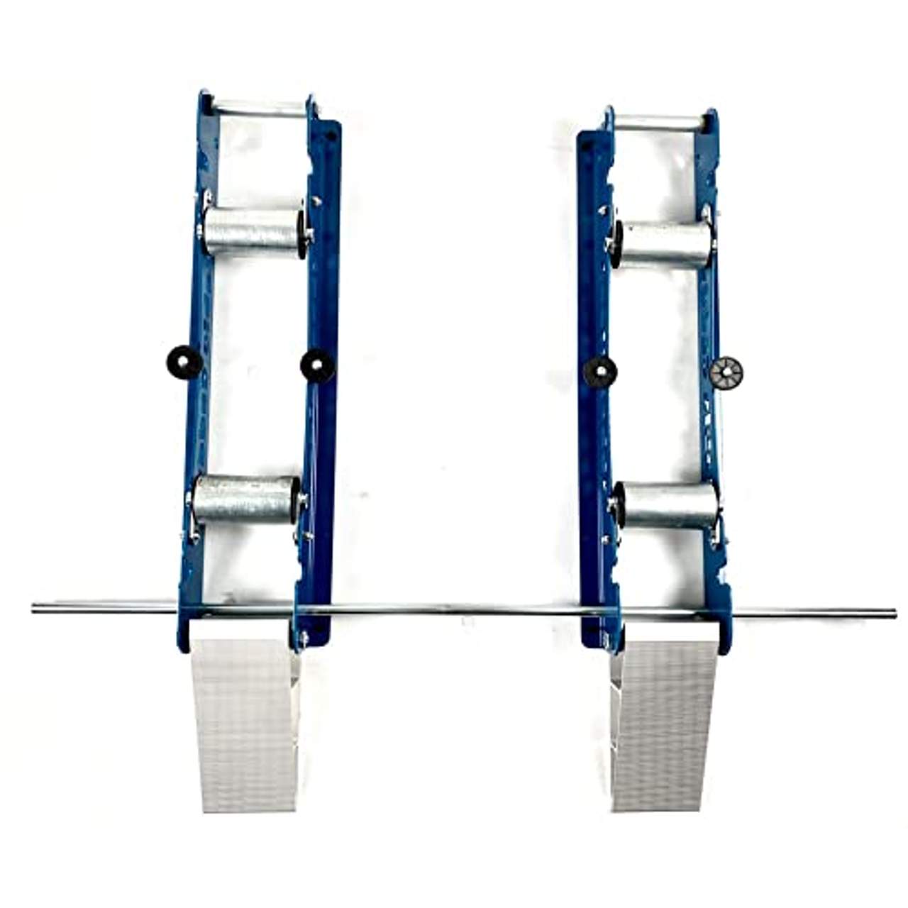 Cable Caddy Twin 3in1