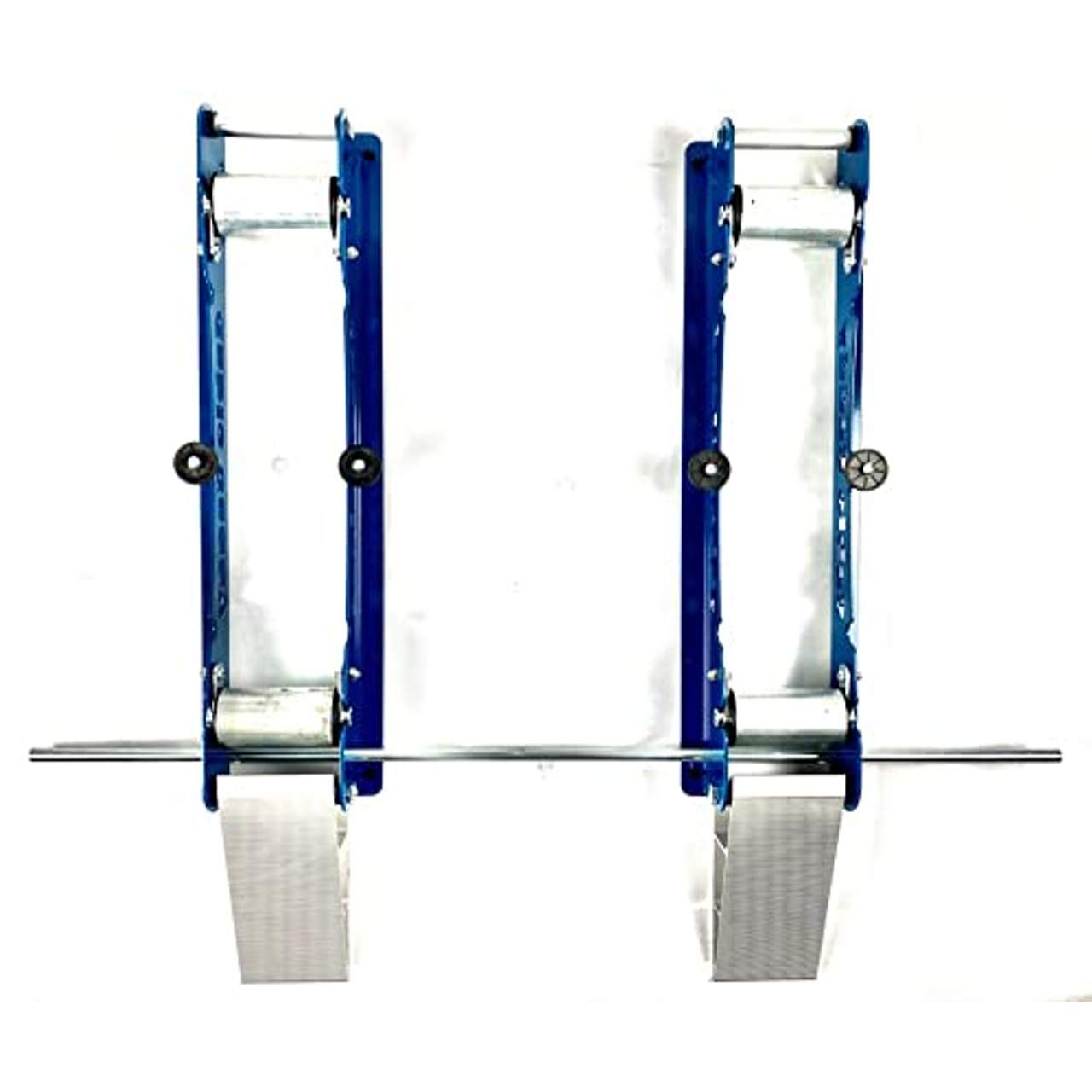 Cable Caddy Twin 3in1