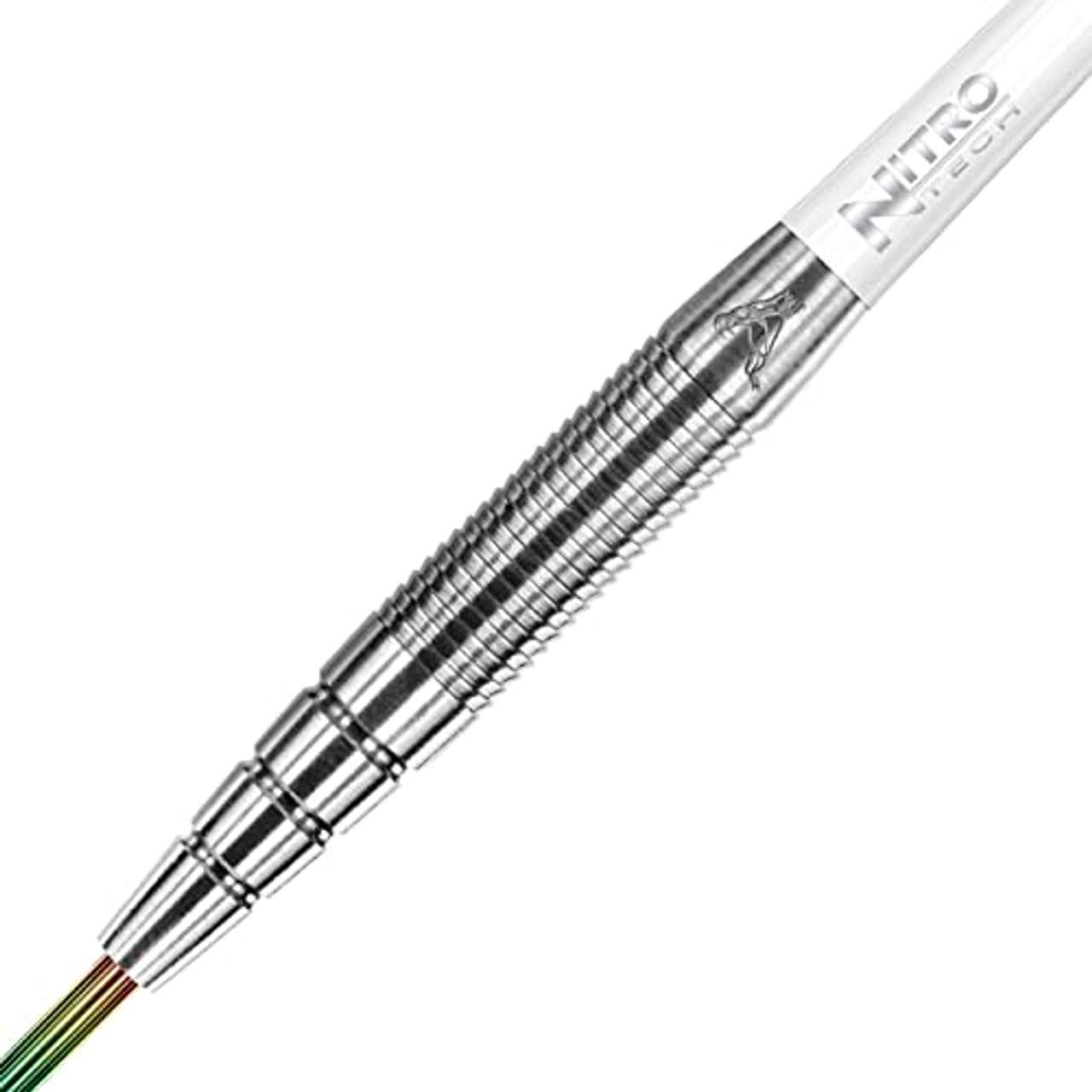 RED DRAGON Peter Wright Snakebite PL15: 24g Tungsten Darts